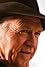 Billy Joe Shaver's primary photo