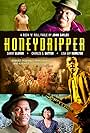 Honeydripper