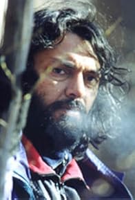 Primary photo for Rakeysh Omprakash Mehra