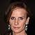 Rachel Griffiths