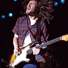 John Frusciante