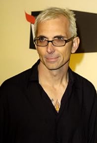 Primary photo for Art Alexakis