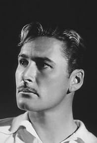 Primary photo for Errol Flynn