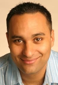 Primary photo for Russell Peters