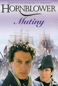 Primary photo for Hornblower: Mutiny