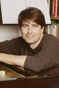 Primary photo for Thomas Newman