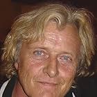 Rutger Hauer