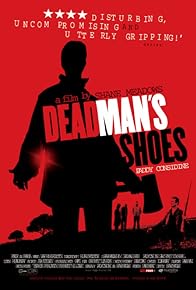 Primary photo for Dead Man's Shoes