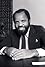 Berry Gordy's primary photo