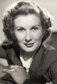 Primary photo for Dinah Sheridan