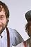 Chas & Dave's primary photo