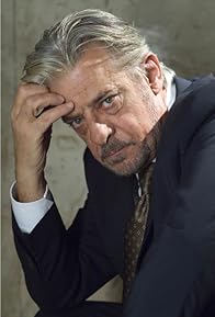 Primary photo for Giancarlo Giannini