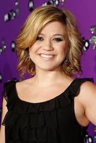 Primary photo for Kelly Clarkson