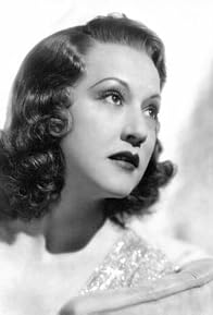 Primary photo for Ethel Merman