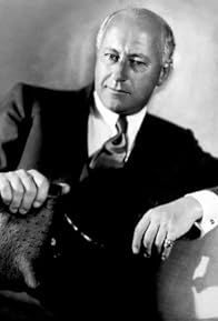 Primary photo for Cecil B. DeMille