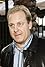 Curt Schilling's primary photo