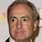 Lorne Michaels