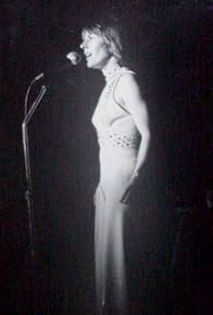 Primary photo for The Helen Reddy Show