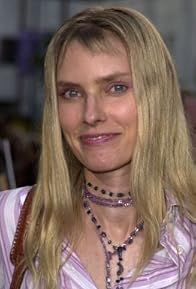 Primary photo for Aimee Mann