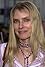 Aimee Mann's primary photo