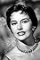 Cyd Charisse's primary photo