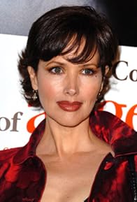 Primary photo for Janine Turner