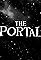 The Portal: An Improvised Journey Into the Unknown's primary photo