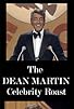 Primary photo for Dean Martin Celebrity Roast: Dean Martin