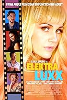 Elektra Luxx