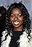 Camille Winbush's primary photo