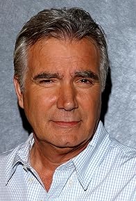 Primary photo for John McCook