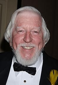 Primary photo for Caroll Spinney