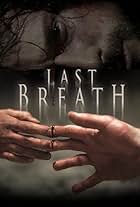 Last Breath