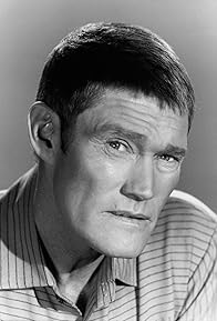 Primary photo for Chuck Connors