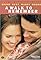 A Walk to Remember: A Day on the Set with Mandy Moore's primary photo