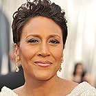 Robin Roberts