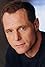 Jason Beghe's primary photo