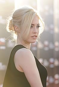 Primary photo for Charlotte Sullivan