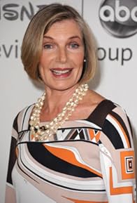 Primary photo for Susan Sullivan