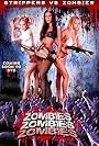 Zombies! Zombies! Zombies! (2008)