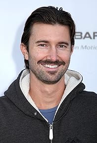 Primary photo for Brandon Jenner