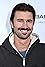 Brandon Jenner's primary photo