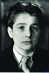 Primary photo for Jean-Pierre Léaud