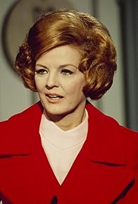 Primary photo for Marjorie Lord