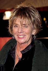 Primary photo for Sue Johnston