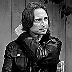 Robert Carlyle