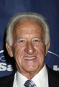 Primary photo for Bob Uecker