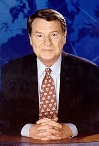 Primary photo for Jim Lehrer