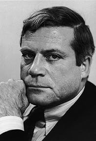 Primary photo for Oliver Reed