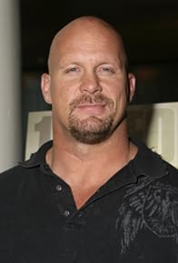 Primary photo for Steve Austin